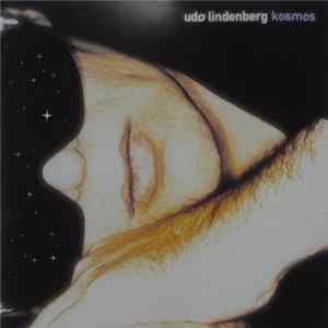 Udo Lindenberg - Kosmos flac