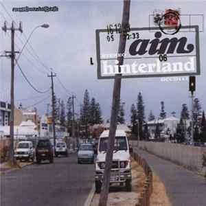Aim - Hinterland flac