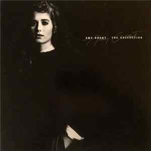Amy Grant - The Collection flac