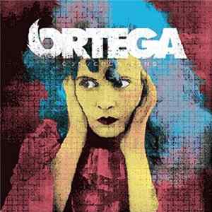Ortega - Conversations flac
