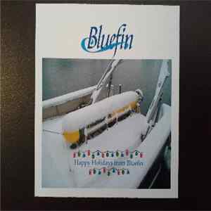 Frank Sinatra, Bing Crosby - A Christmas To Remember flac