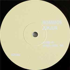 Juk Juk - Wars / When I Feel flac