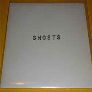 Ghosts - Musical Chairs / Departure Lounge flac