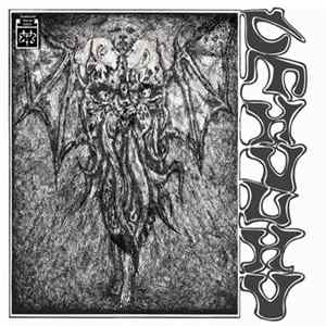 Cthulhu - Cthulhu flac