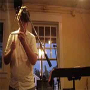 Nick Hennies - Psalms flac