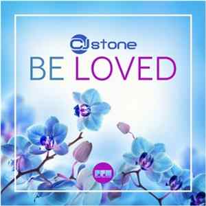 CJ Stone - Be Loved flac
