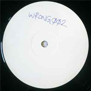 Two Right Wrongans - I Feel Like A Cabbage flac