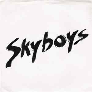 Skyboys - Skyboys flac