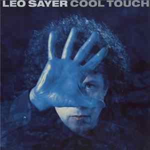 Leo Sayer - Cool Touch flac