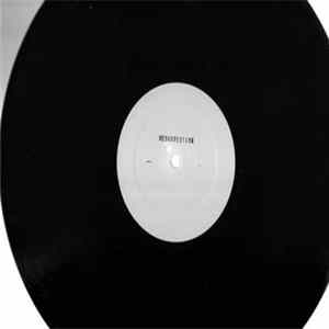 Unknown Artist - Resurrection flac