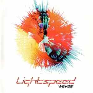Lightspeed - Waves flac