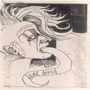 Dead Tired - Demo flac