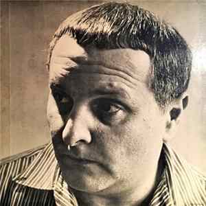 Chubby Jackson's Big Band - I'm Entitled To You!! flac