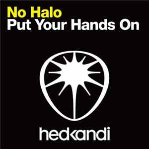 No Halo - Put Your Hands On flac