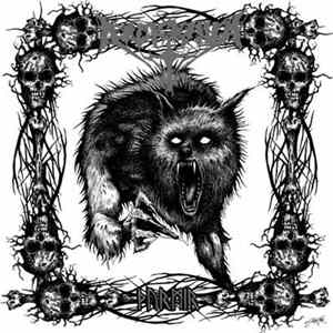 Arckanum - Þyrmir flac