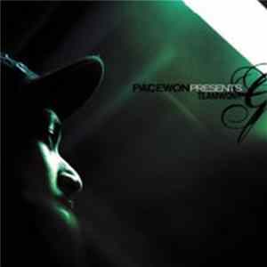 Pacewon - Team Won Inc. flac