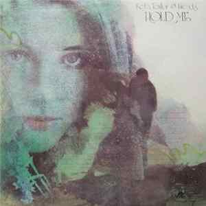 Keith Textor And Friends - Hold Me flac