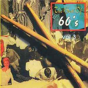 Various - The Best Of The 60's Vol. 3 flac