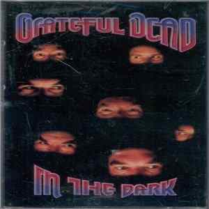 Grateful Dead - In The Dark flac
