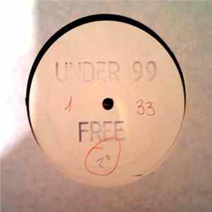 Under 99 - Free flac