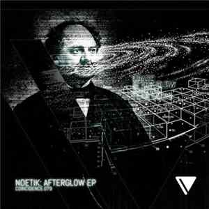 Noetik - Afterglow EP flac