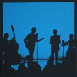 Jack White - Acoustic Tour 2015 flac