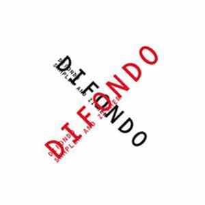 Difondo - Sampler and Zither flac
