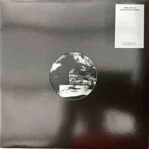 Sibling & Heavenchord - Lonesome Landscape flac