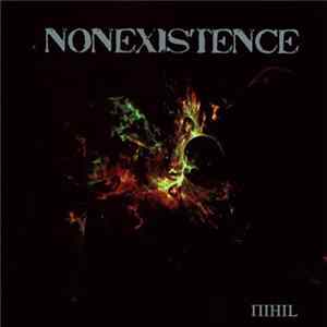Nonexistence - Nihil flac