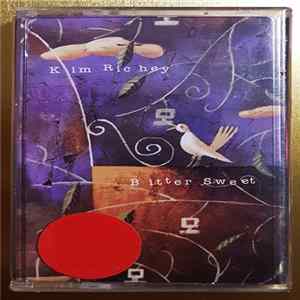 Kim Richey - Bitter Sweet flac