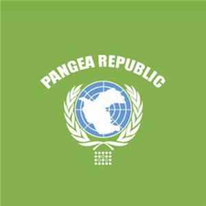 Various - AcediaMusic Concept EP No. 5: Pangea Republic flac
