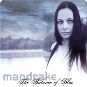 Mandrake - The Balance Of Blue flac