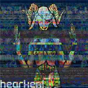 Hearken! - Kithless flac