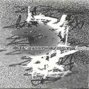 Emil Hagstrom & Culver - Split flac