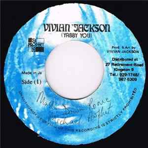 Michael Prophet - Mash Down Rome flac