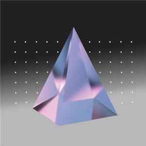FM Skyline - Advanced Memory Suite flac