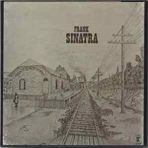 Frank Sinatra - Watertown flac