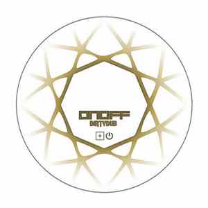Onoff - Dirty Dub flac