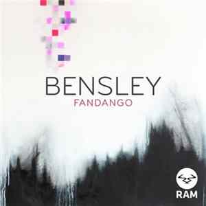 Bensley - Fandango flac
