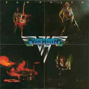 Van Halen - Van Halen flac