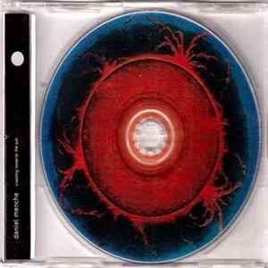 Daniel Menche - Crawling Towards The Sun flac