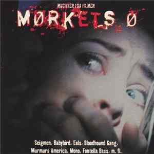 Various - Mørkets Ø - Musikken Fra Filmen flac