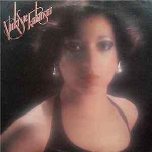 Vicki Sue Robinson - Vicki Sue Robinson flac