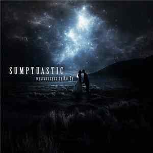 Sumptuastic - Wystarczysz Tylko Ty (Rock Version) flac