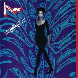 ASK - Kiss And Tell flac