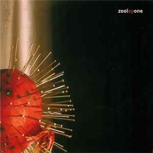 Zool - Zoolepone flac