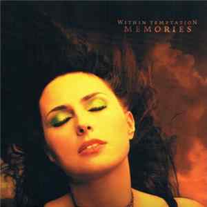 Within Temptation - Memories flac