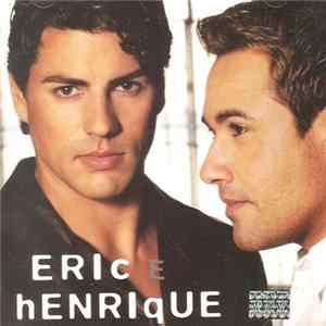 Eric E Henrique - Eric E Henrique flac