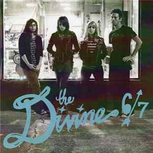 The Divine 6/7 - The Divine 6/7 flac