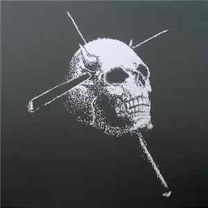 Candlemass - Doomology flac